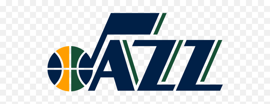 Save Our Sonics Defense - Logo Nba Utah Jazz Png,Seattle Supersonics Logo