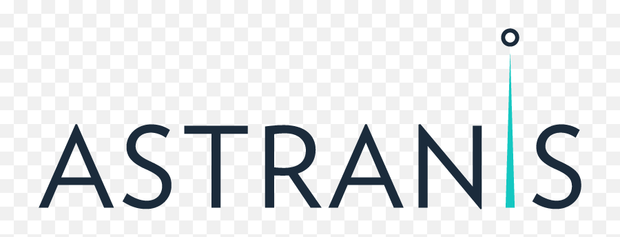 Astranis - Intern U2014 Electrical Engineering Astranis Space Technologies Logo Png,Space Engineers Logo