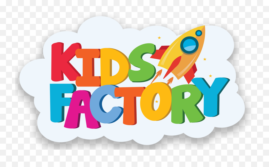 Play Doh Frozen Tv U2013 Kids Factory Fiction Png - doh Logo