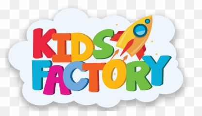 Play Doh Frozen Tv U2013 Kids Factory - Fiction png