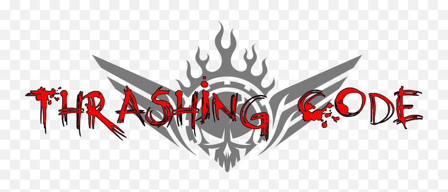 Thrashing Code Sessions Via Twitch U0026 Kick Ass Dis - Sys Meetup Automotive Decal Png,Red Twitch Logo