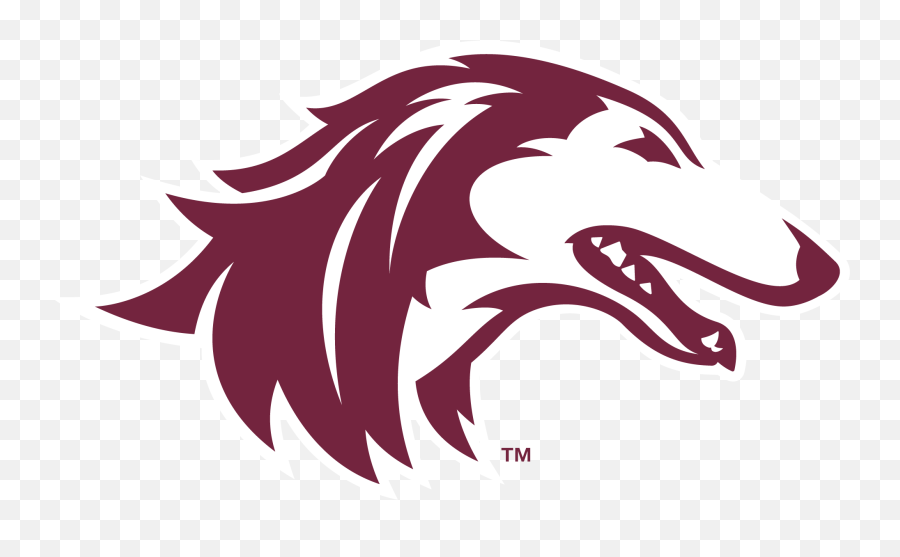 Southern Illinois University Athletics - Official Athletics Southern Illinois University Logo Png,Butler University Logo