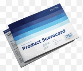 Softwarereviews - Vertical png