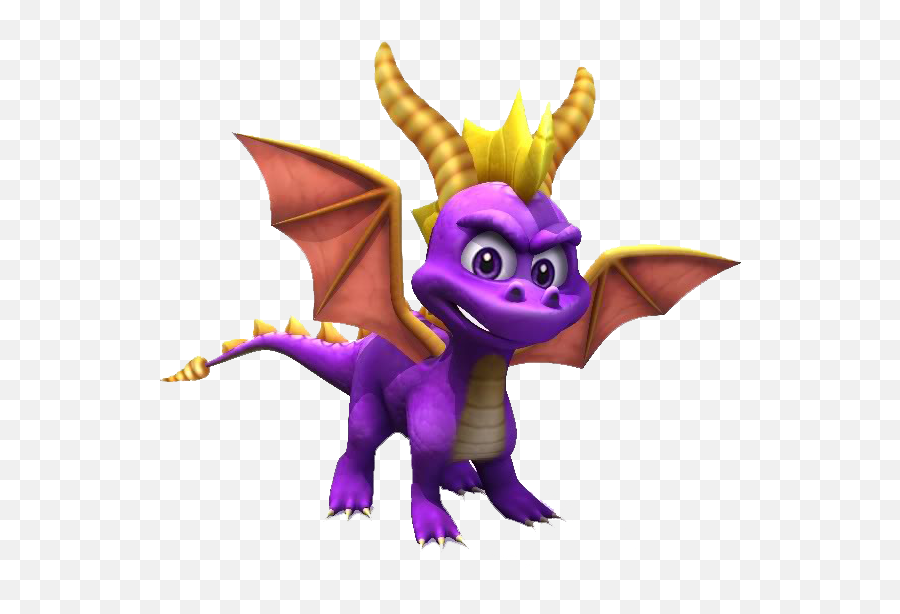 Darkspyro - Spyro And Skylanders Forum Stuff And Nonsense Spyro A Tail Png,Spyro Transparent