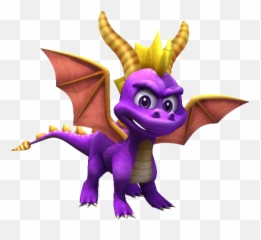 Darkspyro - Spyro And Skylanders Forum Stuff And Nonsense Spyro A Tail Png,Spyro Transparent