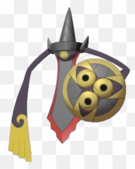 Sprites Animados De Pokémon Espada Y - Aegislash Pokemon Png,Pokemon Gif Transparent