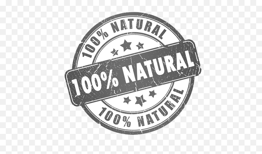Behind Organic Natural And Usda Certified - Nova Natural Logo Black And White Png,Organic Png