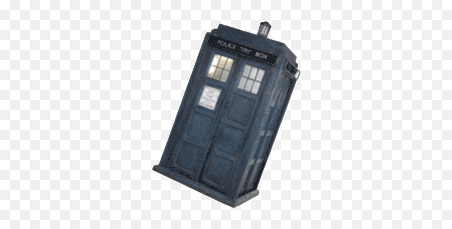 Tardis Flying Through The Vortex - Tardis Flying Png,Tardis Transparent Background