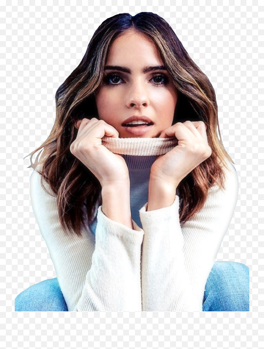 Edit Png Shelley Hennig