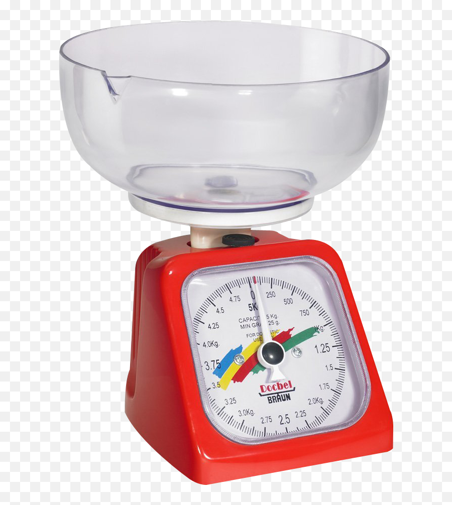 Transparent Scales Weighing Scale U0026 Png Clipart - Weighing Scale Weight Scale Png,Scales Png