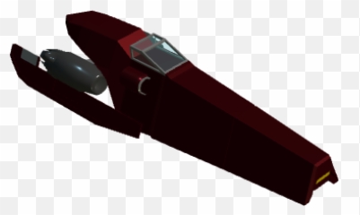 P3din - Piranha Swiftkiller 60 F9000 Boat Png,Piranha Png