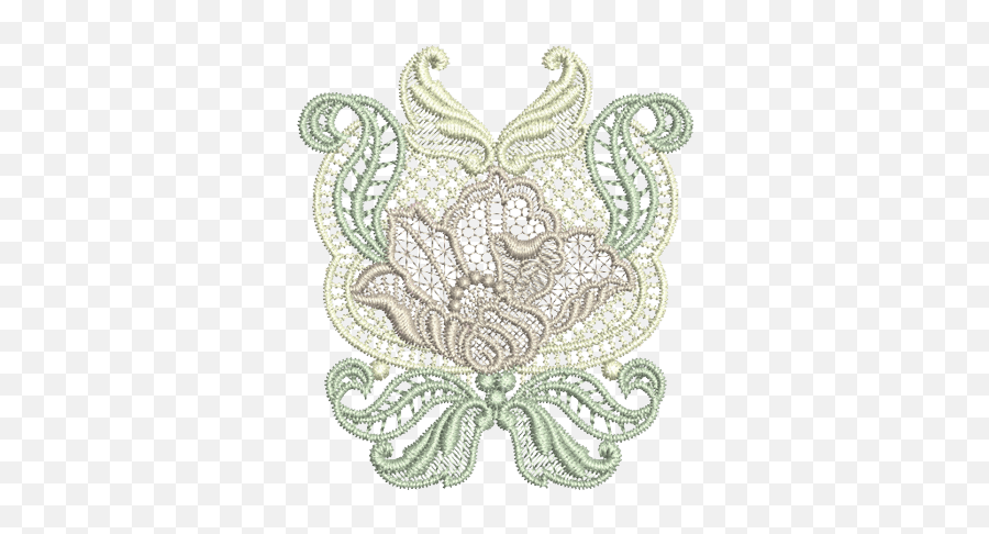 Embroidery Transparent - Embroidery Designs Png,Embroidery Png