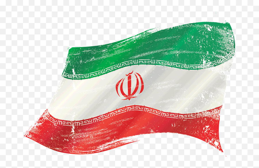 Hd Ir Iran - Distressed Texas Flag Svg Free Png,Iran Flag Png
