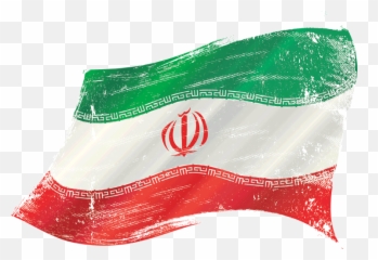 Hd Ir Iran - Distressed Texas Flag Svg Free Png,Iran Flag Png