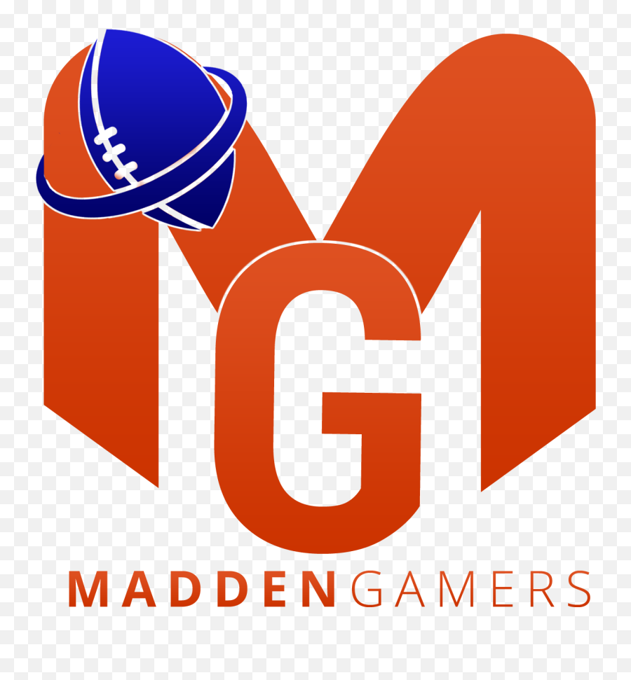 Madden Community - Angel Tube Station Png,Madden 16 Png