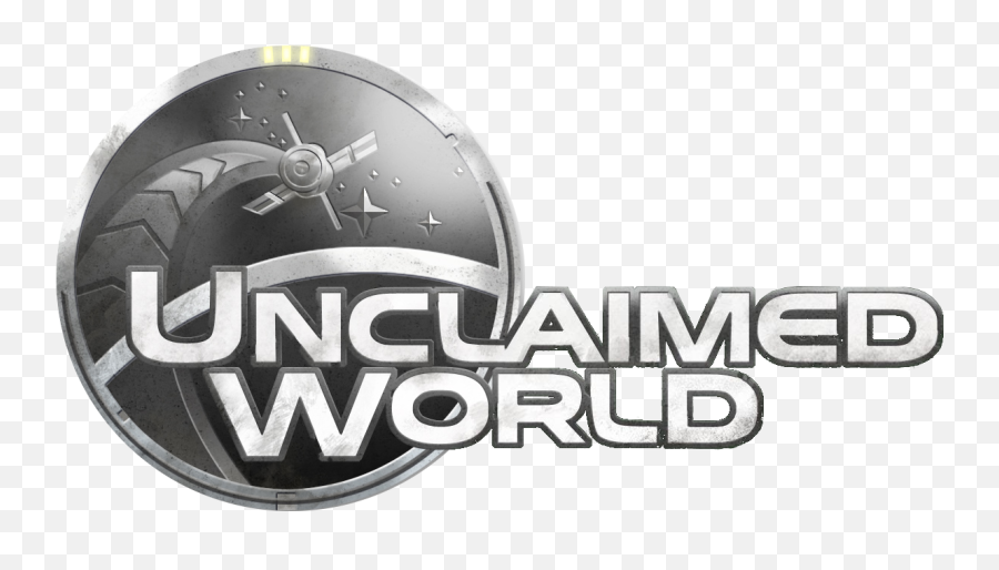 Rpgs Friday Q - Con Belfast Unclaimed World Png,Mutants And Masterminds Logo