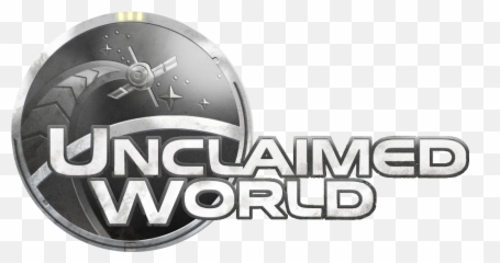 Rpgs Friday Q - Con Belfast Unclaimed World Png,Mutants And Masterminds Logo