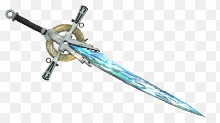 Download Lrffxiii Excalibur - Final Fantasy Xv Excalibur Excalibur Final Fantasy Xii Png,Final Fantasy Xv Png