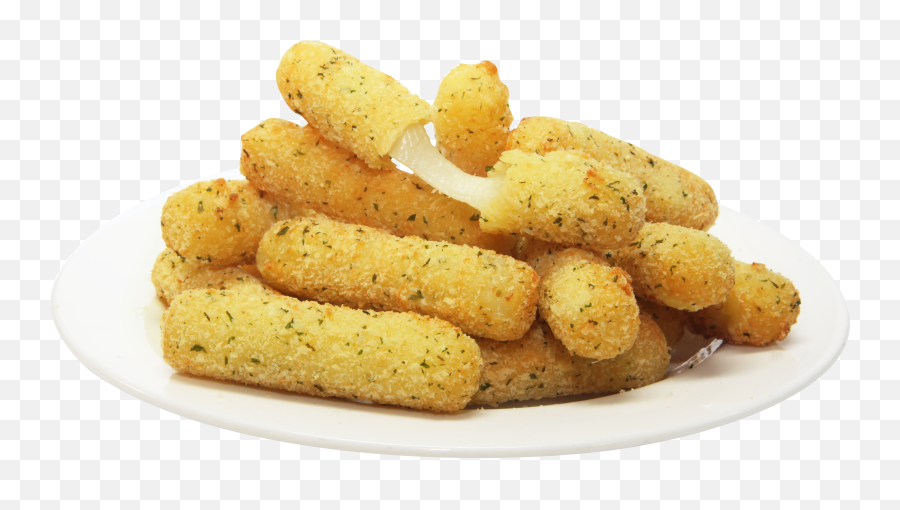 Gorgonzola Mozzarella Cheese Sticks Breaded - Mozzerella Sticks Transparent Png,Cheese Transparent Background