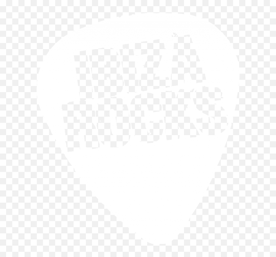 Ibiza Rocks Vip Tables Bottle Service The 1 Club - Ibiza Rocks Ibiza Logo Png,Pop Rocks Logo