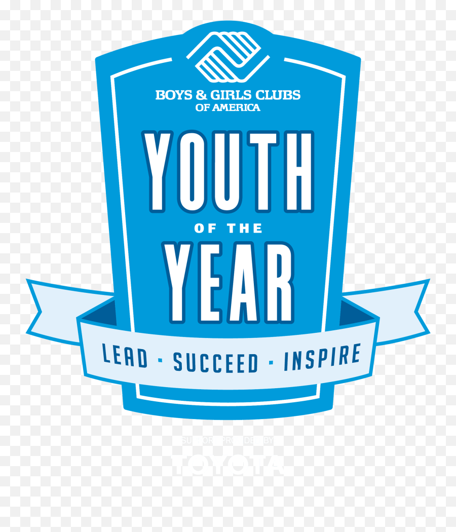 Scv News Boys U0026 Girls Club Honors 2020 Youth Of The Year - Boys And Girls Club Youth Of The Year Png,Lluvia Png