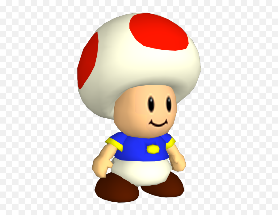 Vivienne - Advanced Toad Png,Toad Transparent