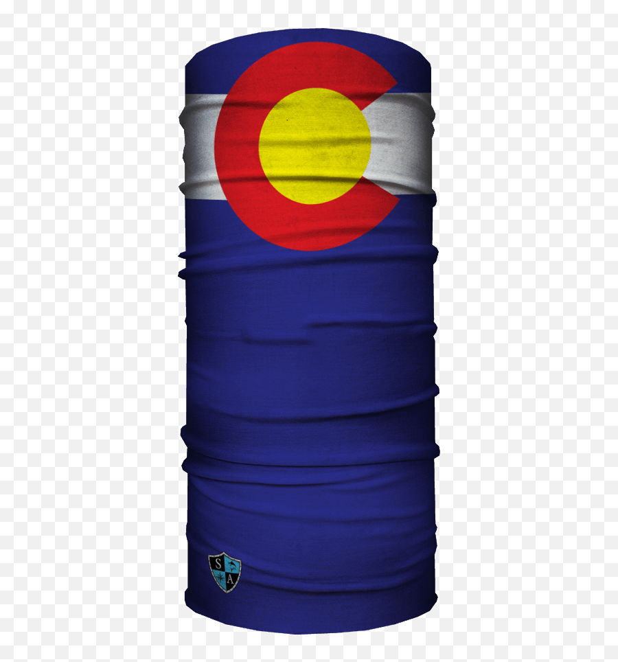 Download Colorado - Solid Png,Colorado Flag Png