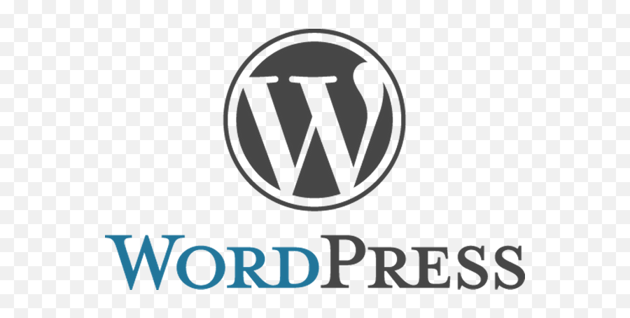 Sacramento Wordpress Meetup - Svg File Wordpress Logo Png,Meetup Logo Png