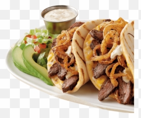 Xinantecatl Authentic Mexican Restaurant - Al Pastor Png,Mexican Food Png