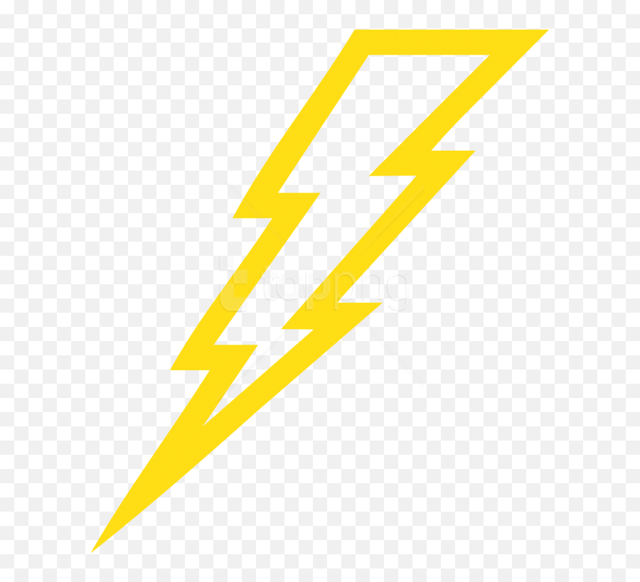 Free Png Download Lightning Clipart - Lightning Draw,Lightning Transparent Png