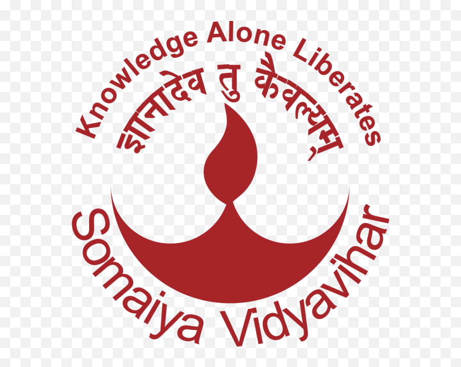 Csi Home - Somaiya Vidyavihar Logo Png,Computer Society Of India Logo