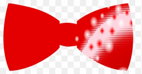Bow Tie - 1 Free Stock Photo Public Domain Pictures png