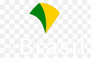 Filetv Brasil Novologopng - Wikimedia Commons Logo Brasil Png