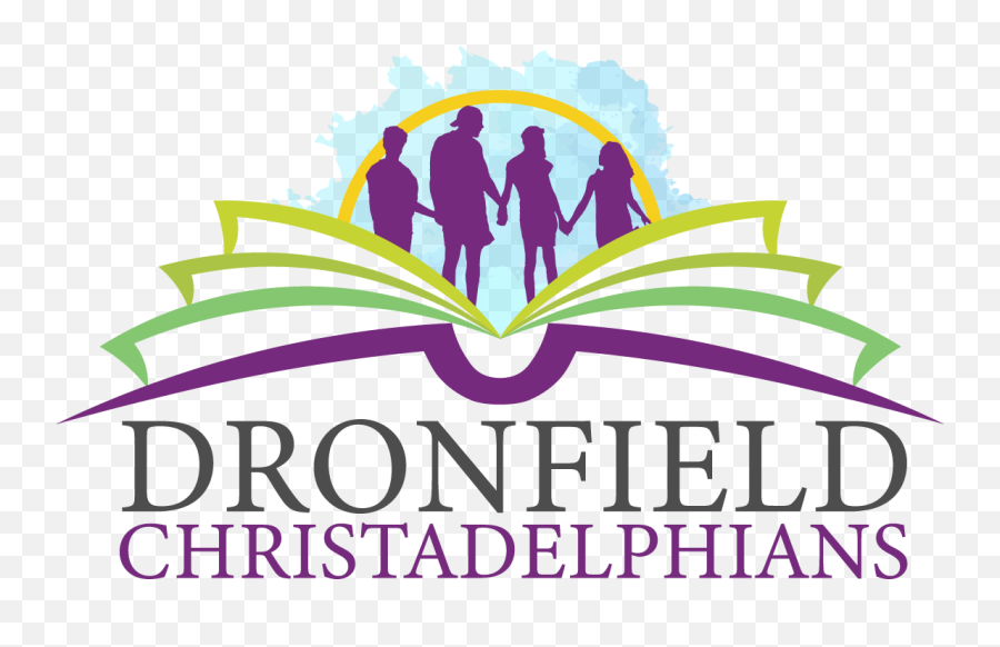 Dronfield Christadelphian Church - Welcome To Our Ecclessia Concord Hospitality Png,Church Logo Gallery