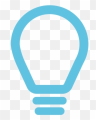 Branding Olmec Connections - Vertical png