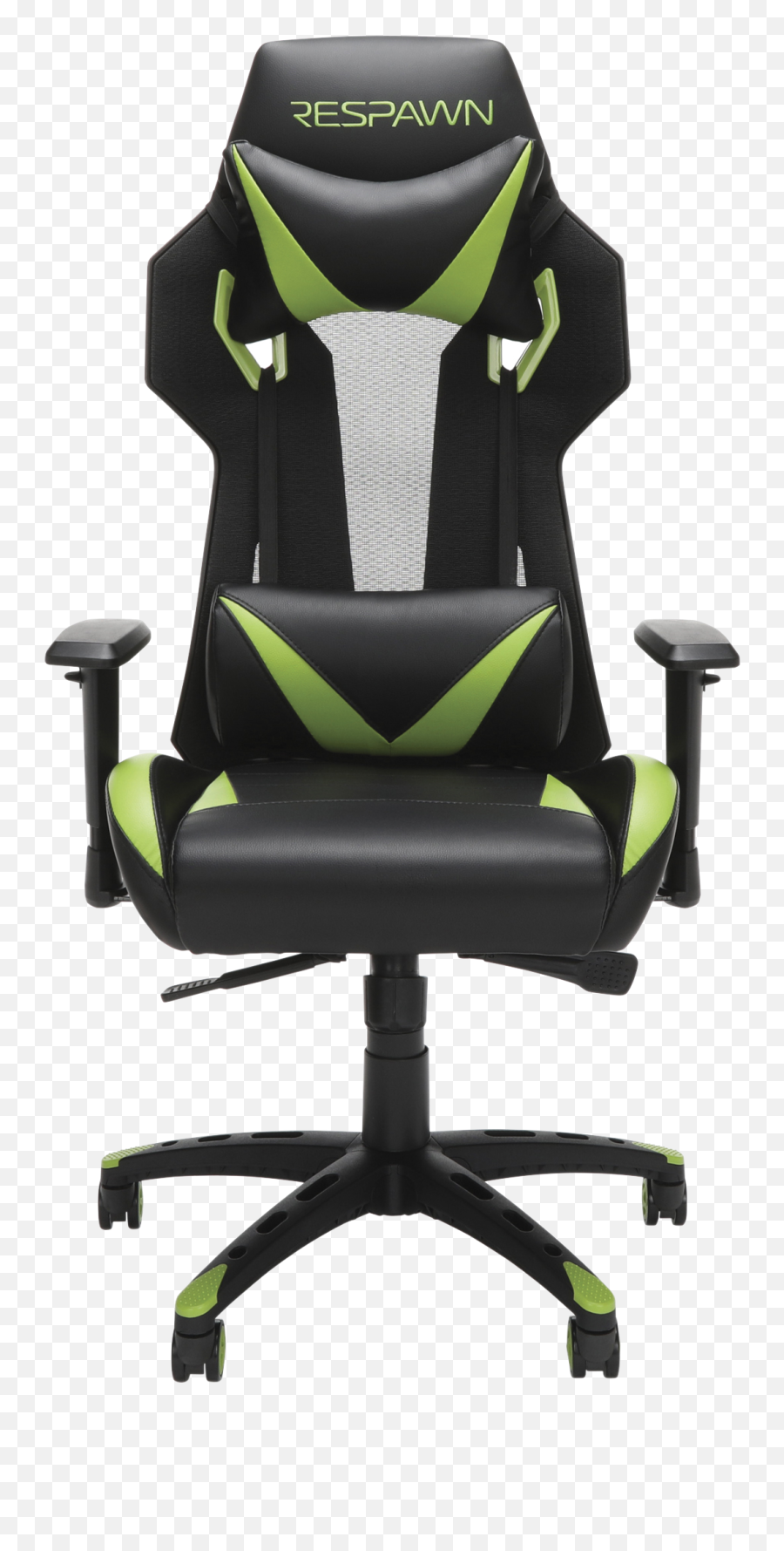best gaming chair secret lab stoel titan png noblechairs icon free transparent png images pngaaa com