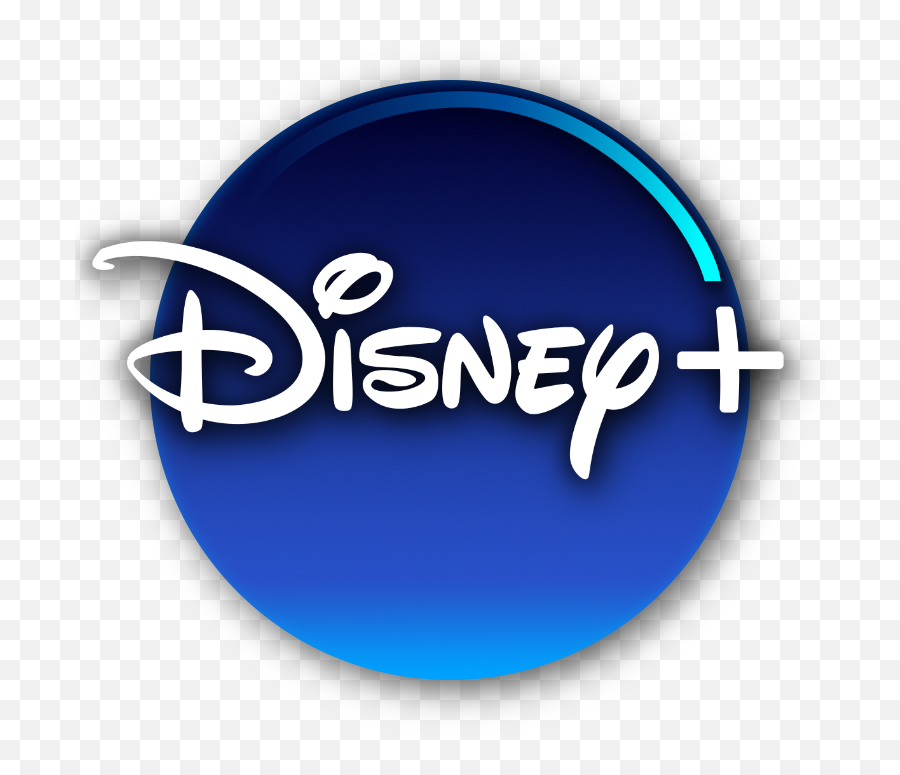 Homepage - Disney Store Png,Disney Plus Icon