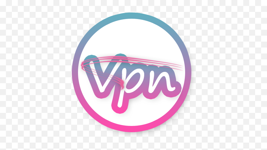 Vpn Icon Png - Vpn Icons,Safari Icon Aesthetic Pink