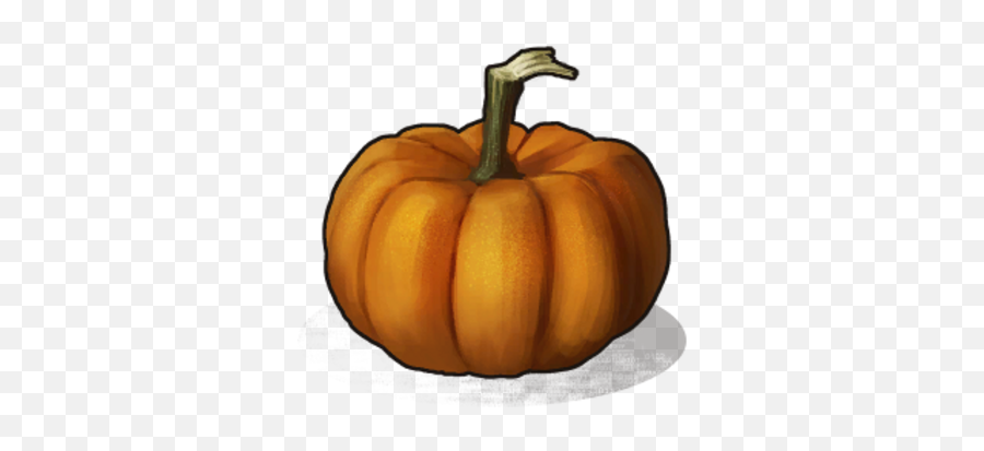 Pumpkin Rust Wiki Fandom - Rust Pumpkin Icon Png,Pumpkins Icon