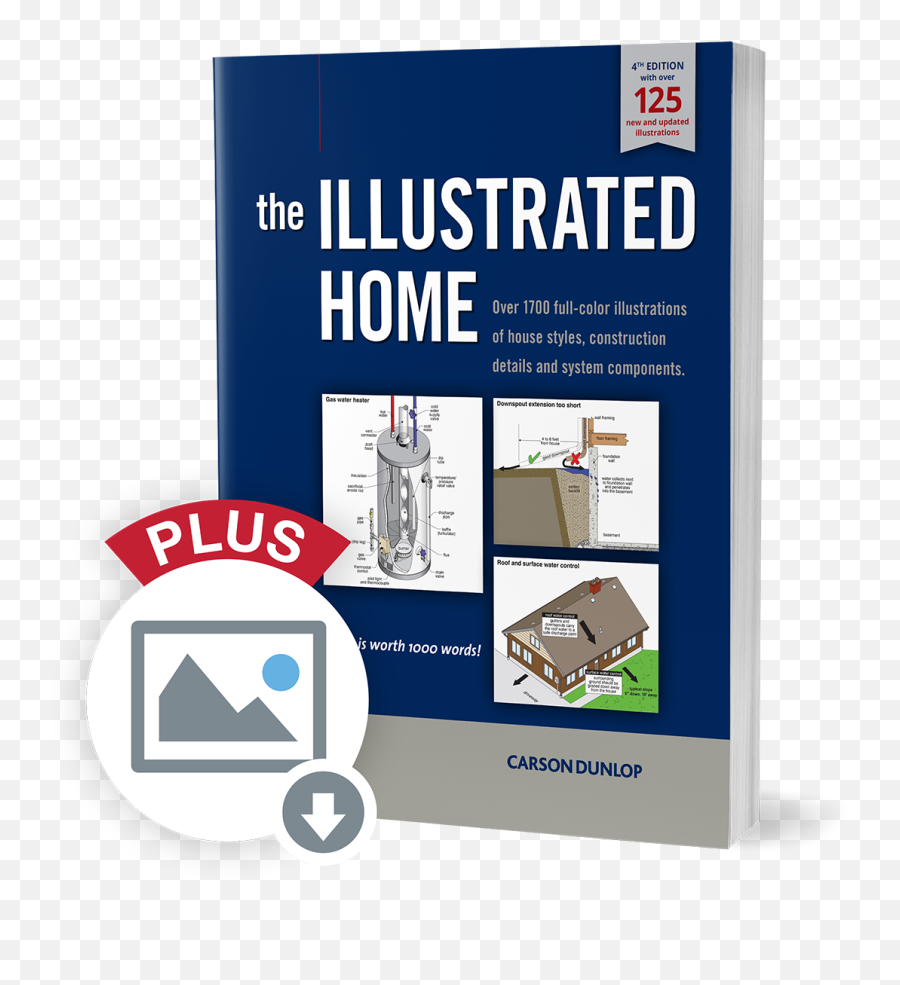 Illustrated Home Bundle Book Jpeg - 1000 Full Color Illustrations Png,5.11 Icon Pant
