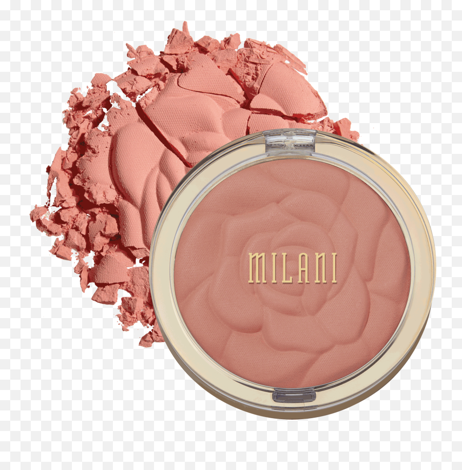 Business Details Online Deal And Coupon Platform - Milani Blush Tea Rose Png,Wet N Wild Color Icon Blush Swatches