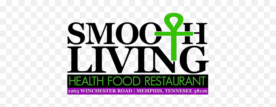 Smooth Living - Memphis Tn 38116 Menu U0026 Order Online Png,Icon Gentlemen's Club