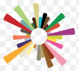 Get Your Taste Profile - Dot png