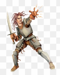 One - Hand Rune When Page 4 u2014 Elder Scrolls Online Oblivion Class Art png