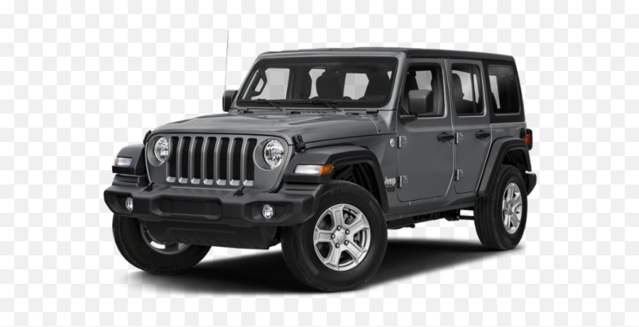 New Jeep Wrangler For Sale In Marietta - Jeep Sport 2021 Png,Jeep Wrangler Gay Icon