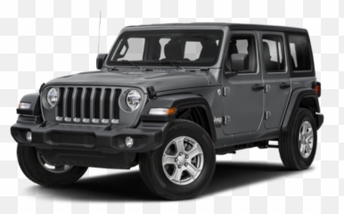New Jeep Wrangler For Sale In Marietta - Jeep Sport 2021 Png,Jeep Wrangler Gay Icon