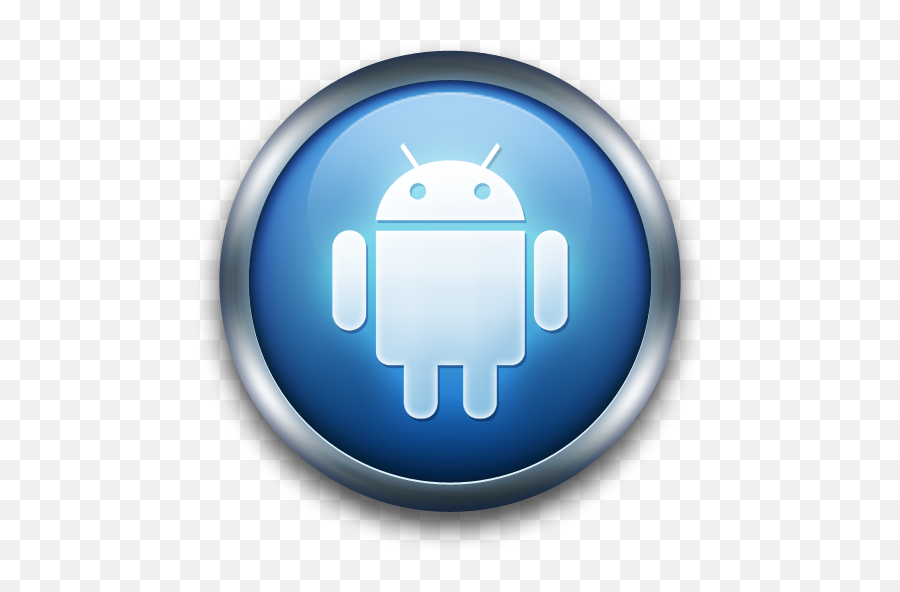 Appstore For - Android Png,App Manager Icon