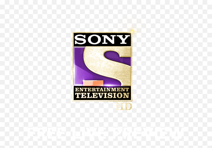 Three Sony channels to be launched in Singapore, Malaysia