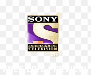 Watch Sony Set India Hd Channels Live - Sony Set Hd Channels Sonyliv Sony Tv Logo Gif Png,Live Tv Icon