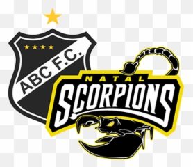 Scorpions Projects - Language Png,Scorpions Icon Album